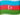 Azerbaijan