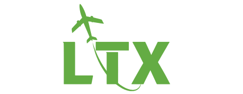 ltx Travel Tour