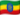  Ethiopia 30 Days 